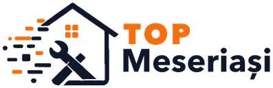 TOP Meseriași Cluj